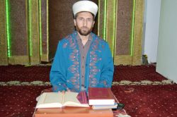 Zekât fakirlikle mücadelede en önemli etkenlerdendir