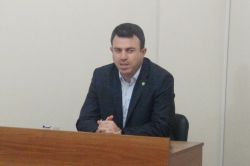 "Bu coğrafyada kaos oluşturmak istiyorlar"