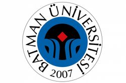 BÜ İstanbul ve Ankara'da düzenlenen tercih fuarına katıldı