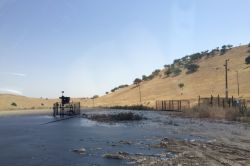 Batman’da petrol üretim kuyularına sabotaj