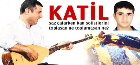 Niyet ettin Yasin'i unutmaya!