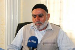 "Katillerin yaptıkları yanlarına kar mı kalacak?"