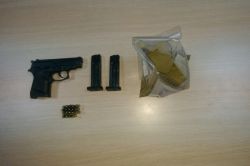 Diyarbakır’da 4 kişi gözaltına alındı