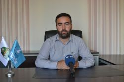 Mustazaflar Cemiyeti Bursa Şubesi’nden provokasyon uyarısı