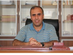 Başbakanın Yaptığı Konuşmanın, Hiçbir Hukuki ve Mantıki İzahı Yoktur