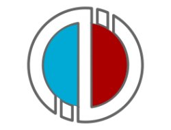 Bakanlık-Üniversite İşbirliğinde Yeni Dönem