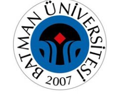 TÜBİTAK, Üniversite İle Buluştu