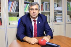 'Pamuk eken çiftçi maliyetini dahi çıkartamıyor'