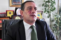 Bitlis’i Rahva’ya taşırken, kent merkezini varoşa çevirdiler