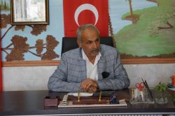 Ceylanpınar’da mahkum ailelerine görüş eziyeti