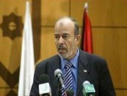 Gazze, Mısır Cumhurbaşkanından memnun