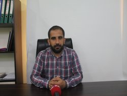 Adana'da Kudüs Günü etkinliği düzenlenecek