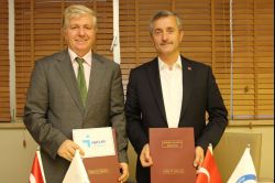 Belediyeden girişimcilik eğitimi