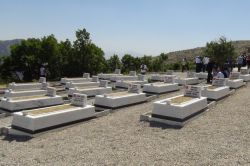 Başbağlar, katliamdan ziyade bir soykırımdır