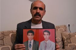 Eliveren Dosyası mütalaa için Savcılığa gönderildi