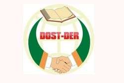 Dünya Kudüs Günü etkinliğine davet