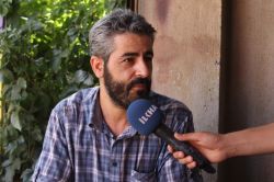 “Kadir gecesinde ümmetin birleşmesi için dua edelim”