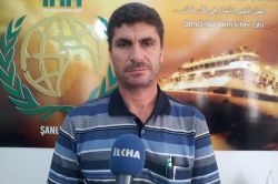 Mescid-i Aksa ‘besmele’ hükmündedir