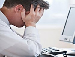 Bunları yapanlar depresyonda olabilir!