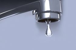 Batman’da 6 mahallede su kesintisi uyarısı