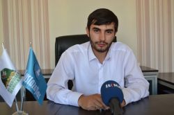 'Yeryüzünde akan kan Müslüman kanıdır'