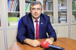 “Çiftçiden çok limonu stoklayan tüccar kazanıyor”