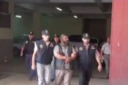 Gaziantep’te Kobani tutuklamaları