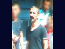 Bingöl Emniyet saldırısı ile ilgili iddianame kabul edildi