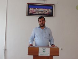 Denizli İrşad-Der'den Dünya Küdüs Günü açıklaması