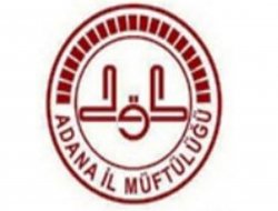 Oruçla ilgili en çok şunlar soruldu