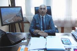 Ceyhan’da 10 bin Elif-Ba dağıtıldı