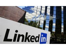 LinkedIn'e 5 milyon dolarlık dava