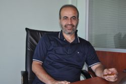 Tercih kurbanı olmamak için ne yapmalı?