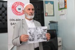 ‘Ramazan ayı ahlaksız etkinliklerin yapılacağı bir ay değildir’