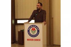 “BM’nin vicdanı tek bir ülke tarafından rehin alındı”