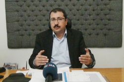 Ramazan ayı eğlence ayı değildir