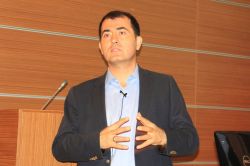 Obeziteden yılda 7 bin kişi ameliyat oluyor