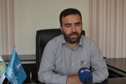 Tepkiler üzerine LGBTİ yürüyüşü iptal edildi