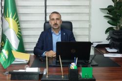 HÜDA PAR: ‘TPİC işçilerinin işten çıkarılması kabul edilemez’