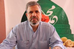 'Ramazan’ın son on gününü iyi değerlendirelim'