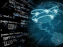 İlkokulda ‘Kodlama Dersi’ için harekete geçildi