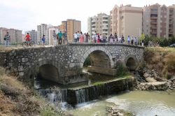 Bursalılar Ayvalı Deresinin ıslah edilmesini istedi