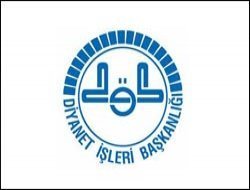 Sözleşmeli Persone Sınav Sonucu