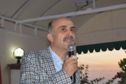 ‘Baskıyla özgürlük gelmez’