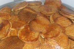 Kâhta’da ‘Bayram Taplaması’ telaşı başladı