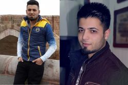 Baraj suyunda boğulan 2 kardeşin cesedine ulaşıldı