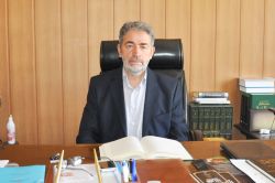 ‘Kadir gecesi ömre bedel bir gecedir’