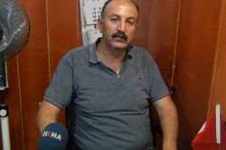 Gaziantep otogarında bayram hareketliliği başladı