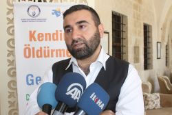 Leyle-i kadrın kadrini bilmek