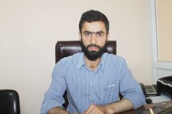 Belediye konserlerine bir tepki de STK’lardan geldi